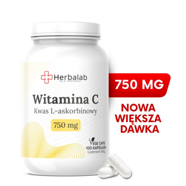 Wsparcie odporności